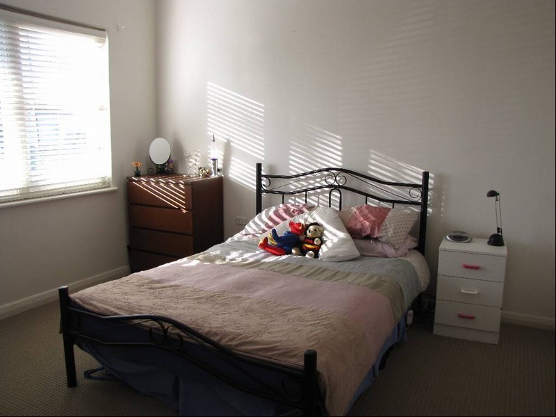 8 Stevens Street, Seaton SA 5023