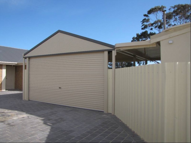 8 Stevens Street, Seaton SA 5023