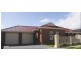 30 Norman Street, Angle Park SA 5010