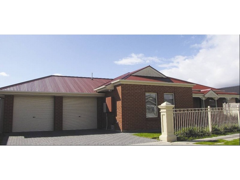 30 Norman Street, Angle Park SA 5010