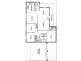 30 Norman Street, Angle Park SA 5010