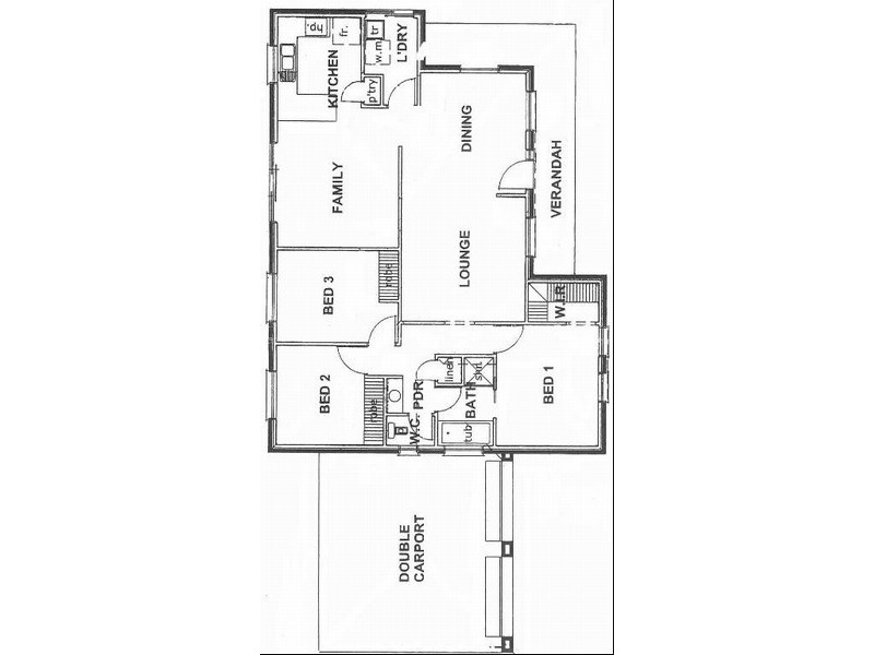 30 Norman Street, Angle Park SA 5010