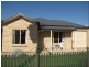 27 Irwin Street, Mansfield Park SA 5012