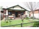 15 Linley Avenue, Prospect SA 5082