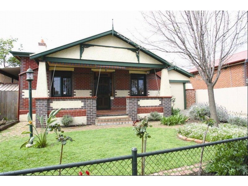 15 Linley Avenue, Prospect SA 5082