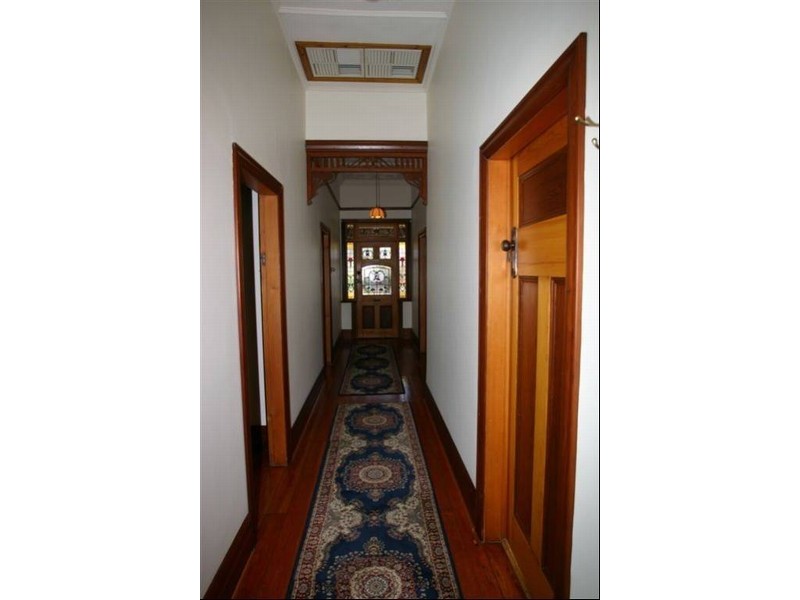 15 Linley Avenue, Prospect SA 5082