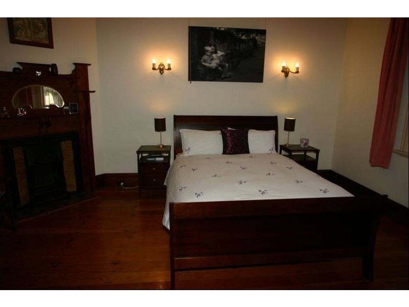 15 Linley Avenue, Prospect SA 5082