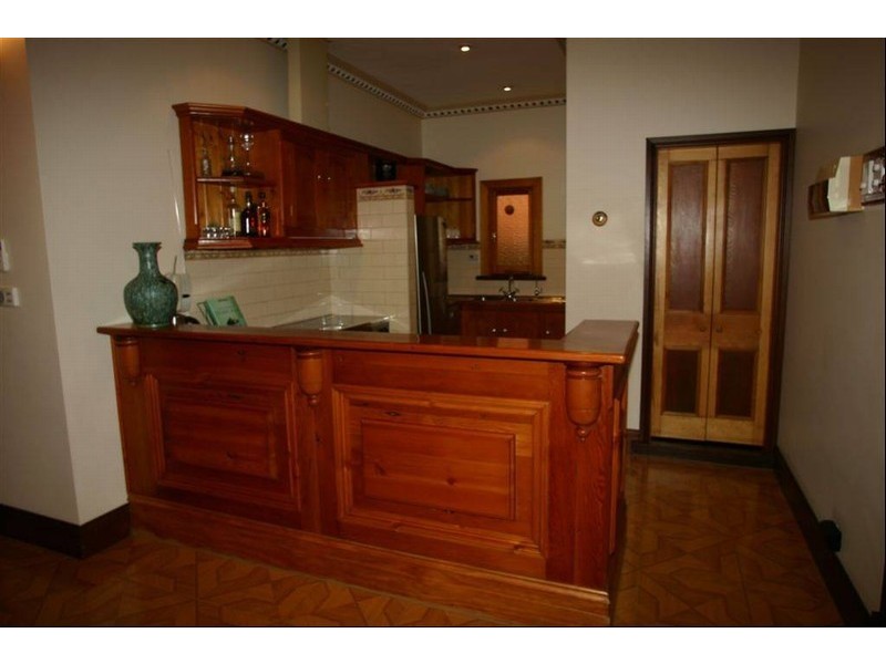 15 Linley Avenue, Prospect SA 5082