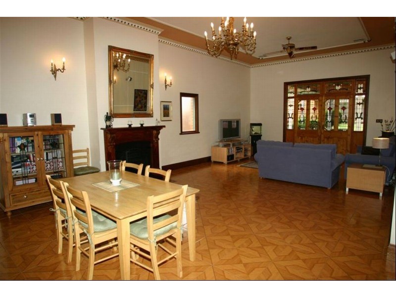 15 Linley Avenue, Prospect SA 5082