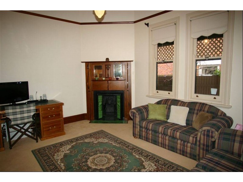 15 Linley Avenue, Prospect SA 5082