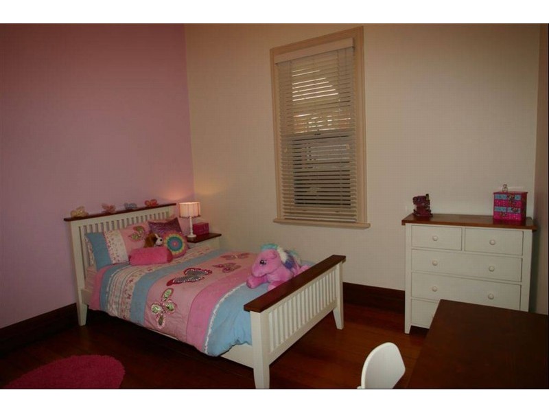 15 Linley Avenue, Prospect SA 5082