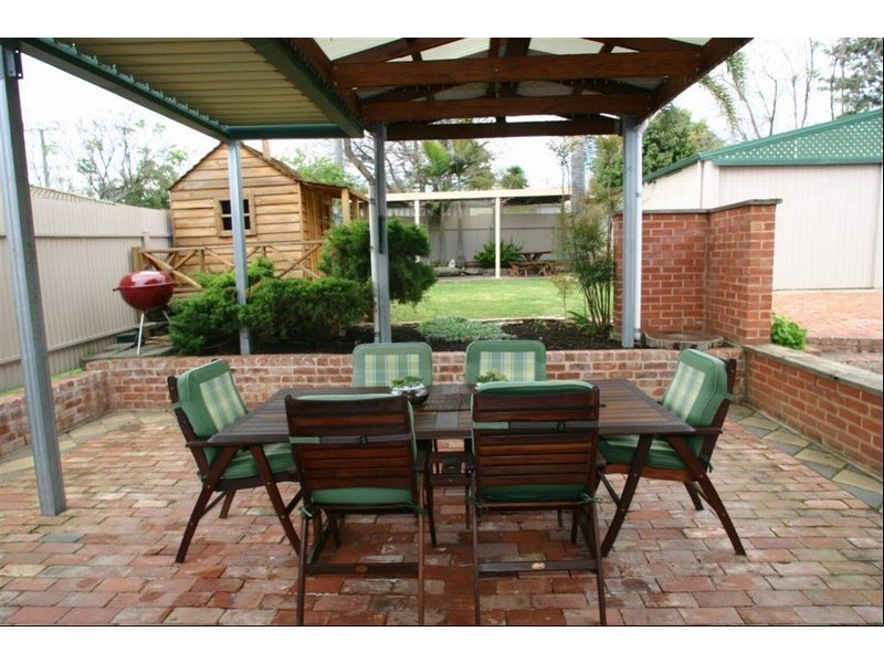 15 Linley Avenue, Prospect SA 5082