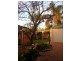 15 Linley Avenue, Prospect SA 5082