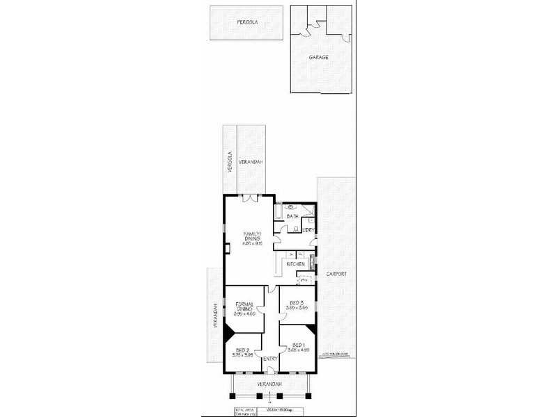 15 Linley Avenue, Prospect SA 5082