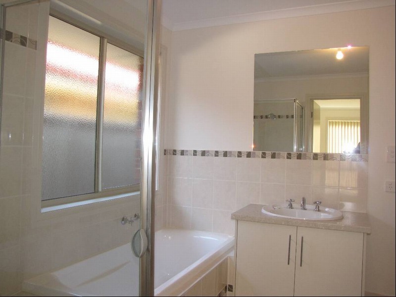 1a Bank Street, Kilburn SA 5084