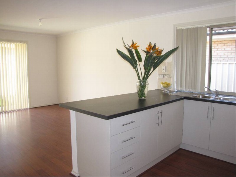 1a Bank Street, Kilburn SA 5084