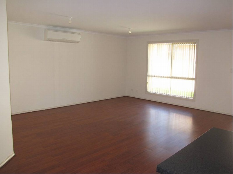 1a Bank Street, Kilburn SA 5084