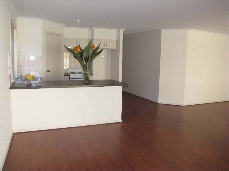 1a Bank Street, Kilburn SA 5084