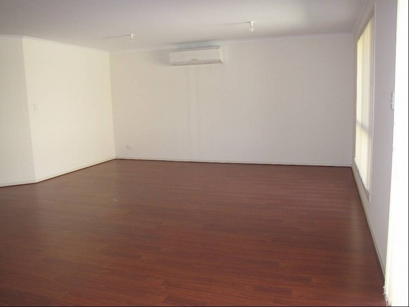 1a Bank Street, Kilburn SA 5084