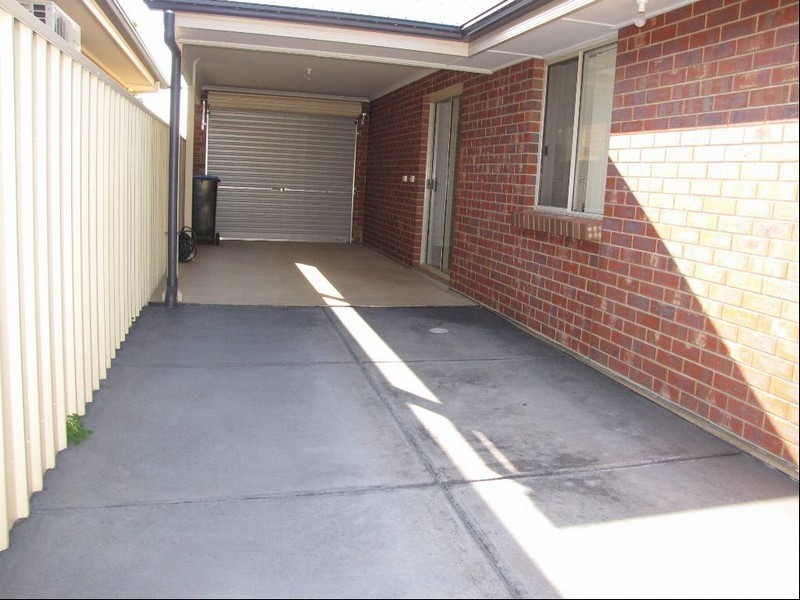 1a Bank Street, Kilburn SA 5084