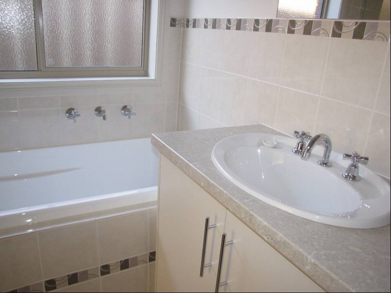 1a Bank Street, Kilburn SA 5084