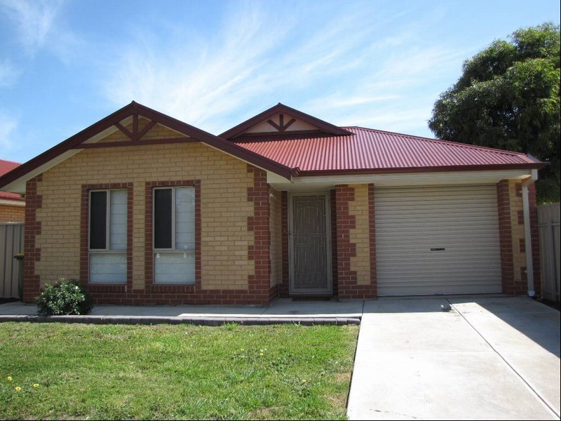 51a Sutherland Road, Ferryden Park SA 5010