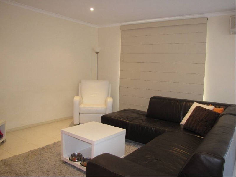 51a Sutherland Road, Ferryden Park SA 5010