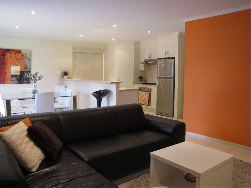 51a Sutherland Road, Ferryden Park SA 5010