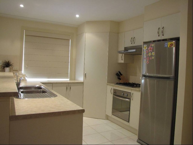 51a Sutherland Road, Ferryden Park SA 5010