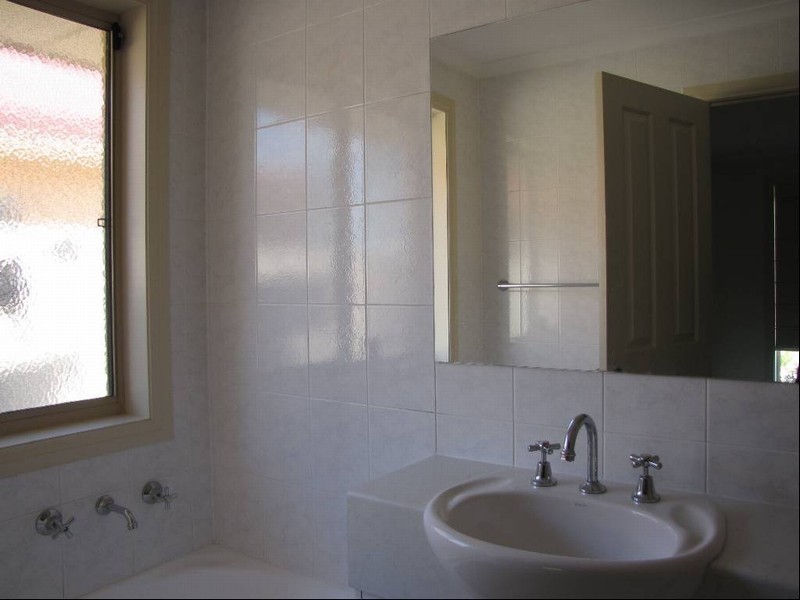 51a Sutherland Road, Ferryden Park SA 5010