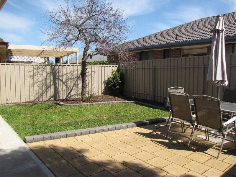 51a Sutherland Road, Ferryden Park SA 5010