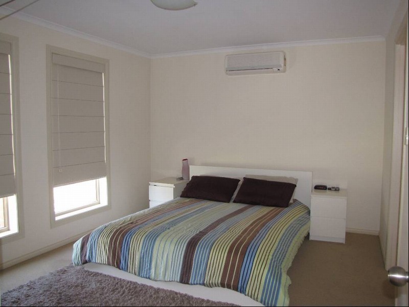 51a Sutherland Road, Ferryden Park SA 5010