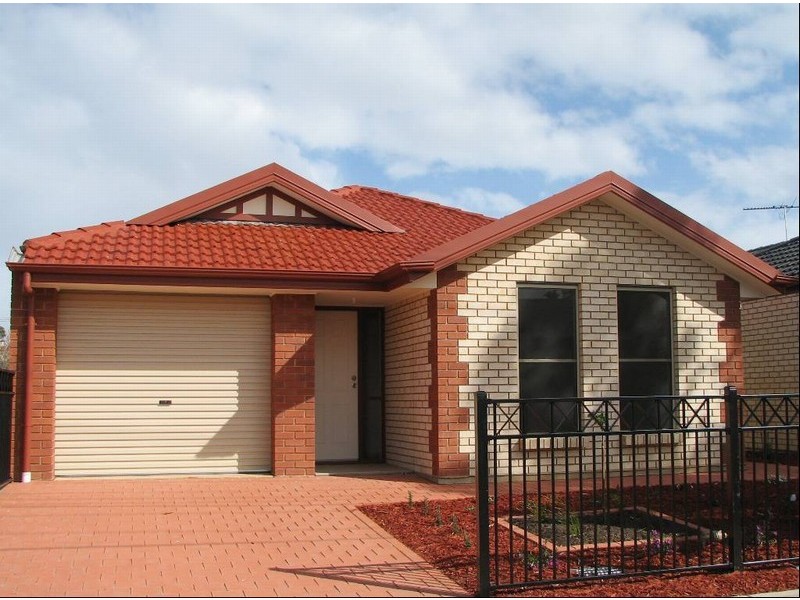 59 Hamilton Road, Woodville North SA 5012