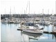 4A Coral Way, North Haven SA 5018