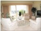 4A Coral Way, North Haven SA 5018