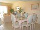 4A Coral Way, North Haven SA 5018