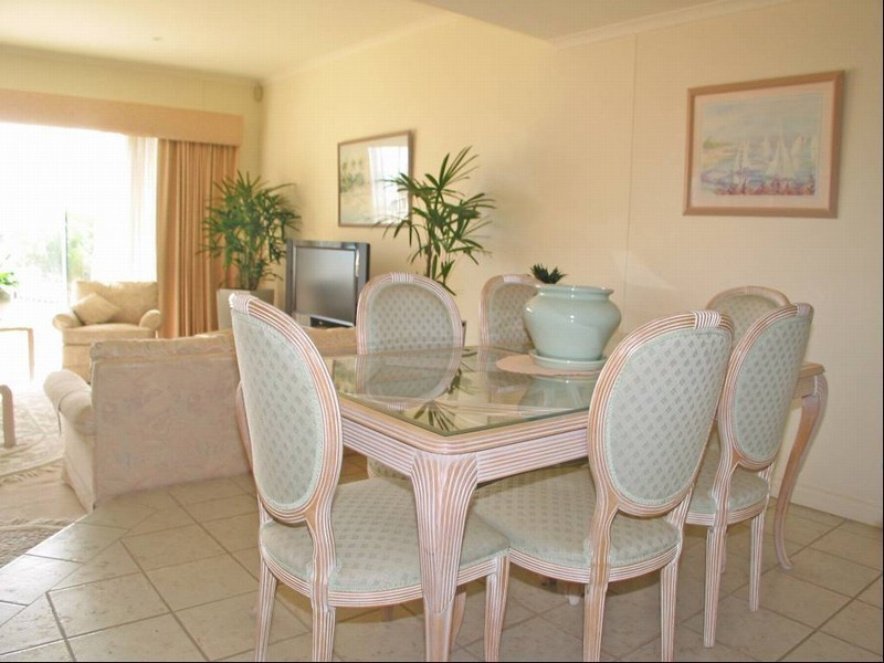 4A Coral Way, North Haven SA 5018