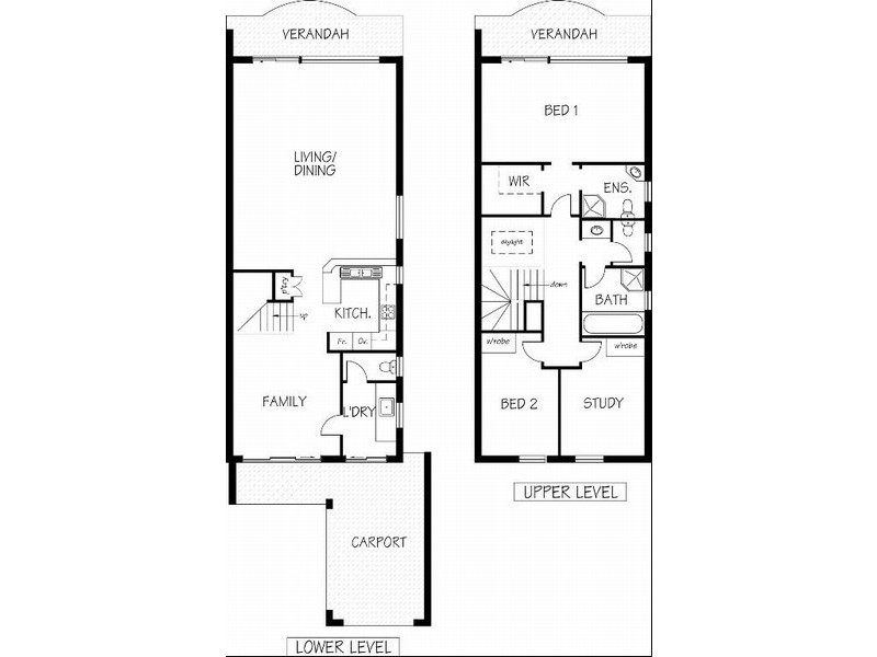 4A Coral Way, North Haven SA 5018