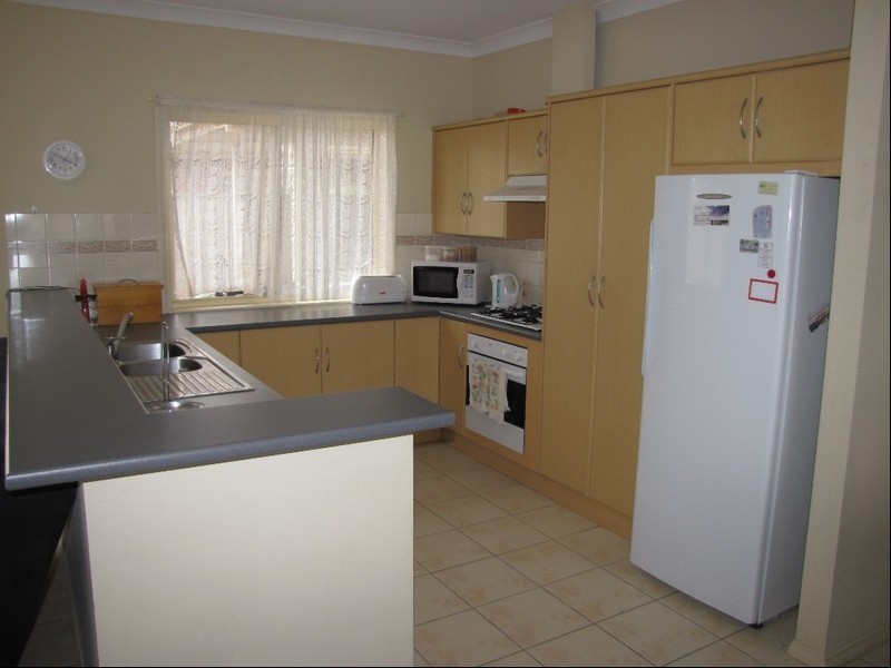 20 Montrose Street, Ferryden Park SA 5010