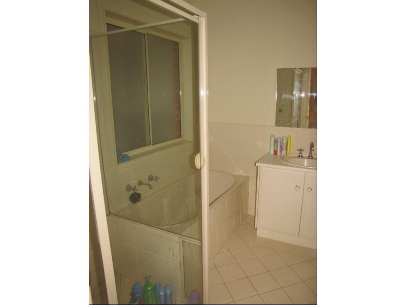 20 Montrose Street, Ferryden Park SA 5010