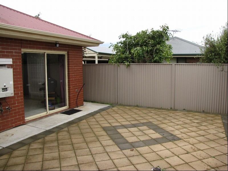 20 Montrose Street, Ferryden Park SA 5010