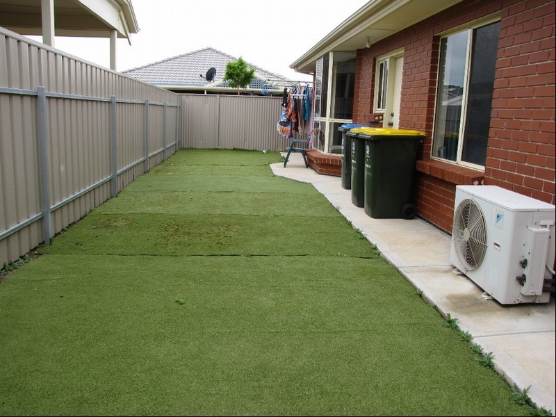 20 Montrose Street, Ferryden Park SA 5010