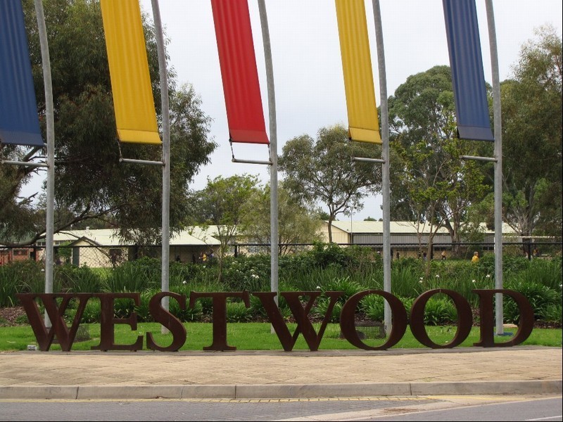 20 Montrose Street, Ferryden Park SA 5010