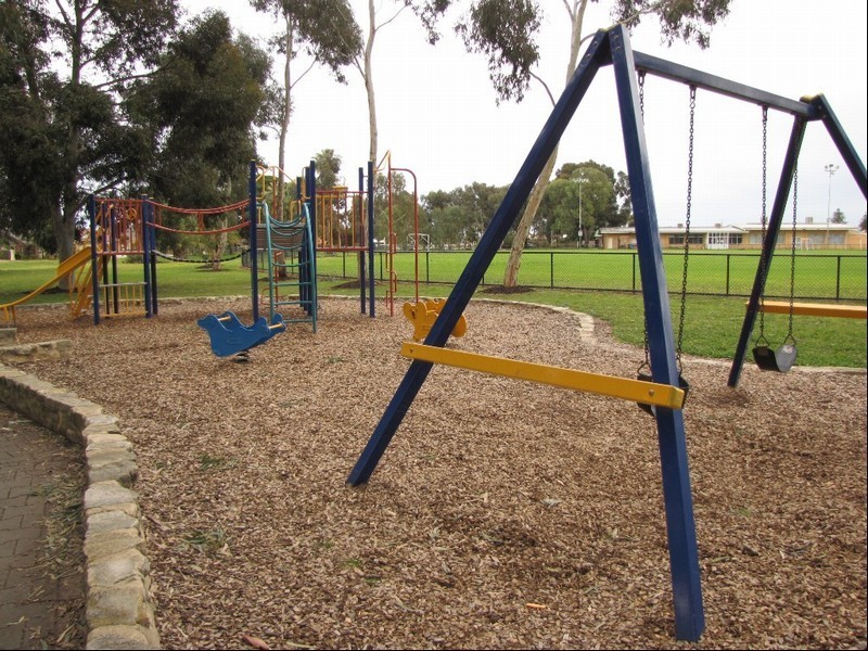 20 Montrose Street, Ferryden Park SA 5010