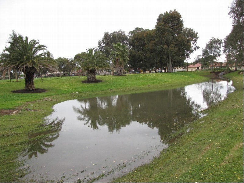 20 Montrose Street, Ferryden Park SA 5010