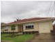 36 Charles Street, Valley View SA 5093