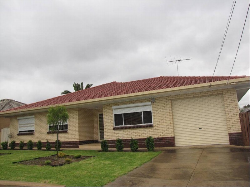 36 Charles Street, Valley View SA 5093
