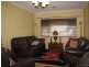 36 Charles Street, Valley View SA 5093