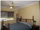 36 Charles Street, Valley View SA 5093