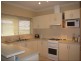 36 Charles Street, Valley View SA 5093